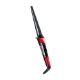 Εικόνα της Ψαλίδι Μαλλιών Για Μπούκλες Remington CI96W1 Silk