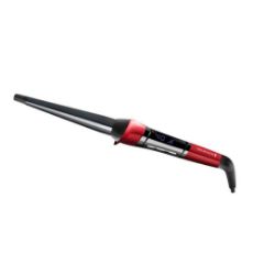 Εικόνα της Ψαλίδι Μαλλιών Για Μπούκλες Remington CI96W1 Silk