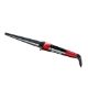 Εικόνα της Ψαλίδι Μαλλιών Για Μπούκλες Remington CI96W1 Silk