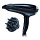 Εικόνα της Σεσουάρ Remington D5215 Pro Air Shine Black