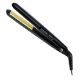 Εικόνα της Ισιωτικό Ψαλίδι Μαλλιών Remington S1450 Ceramic Slim Black