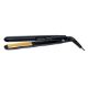 Εικόνα της Ισιωτικό Ψαλίδι Μαλλιών Remington S1450 Ceramic Slim Black