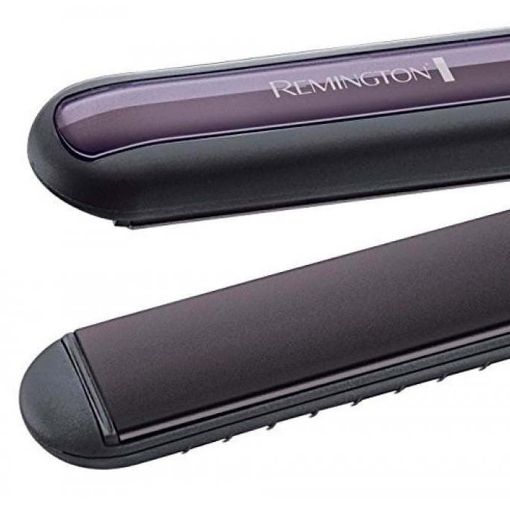 Εικόνα της Ισιωτικό Ψαλίδι Μαλλιών Remington S6505 Pro Sleek & Curl