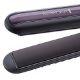 Εικόνα της Ισιωτικό Ψαλίδι Μαλλιών Remington S6505 Pro Sleek & Curl