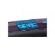 Εικόνα της Ισιωτικό Ψαλίδι Μαλλιών Remington S6505 Pro Sleek & Curl