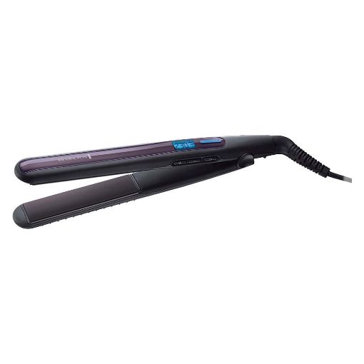 Εικόνα της Ισιωτικό Ψαλίδι Μαλλιών Remington S6505 Pro Sleek & Curl