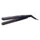 Εικόνα της Ισιωτικό Ψαλίδι Μαλλιών Remington S6505 Pro Sleek & Curl
