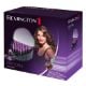 Εικόνα της Remington Rollers KF40E