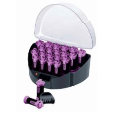 Εικόνα της Remington Rollers KF40E