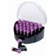 Εικόνα της Remington Rollers KF40E