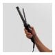 Εικόνα της Ψαλίδι Μαλλιών Για Μπούκλες Remington CI5519 Pro Tight Curl 19mm Tong