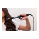 Εικόνα της Ψαλίδι Μαλλιών Για Μπούκλες Remington CI5519 Pro Tight Curl 19mm Tong