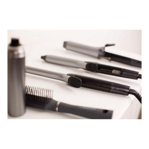 Εικόνα της Ψαλίδι Μαλλιών Για Μπούκλες Remington CI5519 Pro Tight Curl 19mm Tong