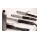 Εικόνα της Ψαλίδι Μαλλιών Για Μπούκλες Remington CI5519 Pro Tight Curl 19mm Tong