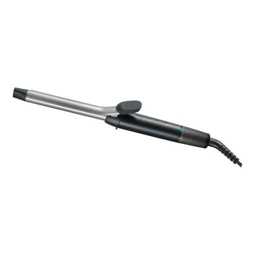 Εικόνα της Ψαλίδι Μαλλιών Για Μπούκλες Remington CI5519 Pro Tight Curl 19mm Tong