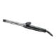 Εικόνα της Ψαλίδι Μαλλιών Για Μπούκλες Remington CI5519 Pro Tight Curl 19mm Tong