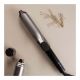 Εικόνα της Ψαλίδι Μαλλιών Για Μπούκλες Remington CI5538 Pro Big Curl 38mm Tong