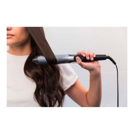 Εικόνα της Ψαλίδι Μαλλιών Για Μπούκλες Remington CI5538 Pro Big Curl 38mm Tong