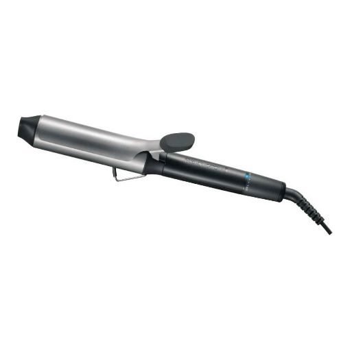 Εικόνα της Ψαλίδι Μαλλιών Για Μπούκλες Remington CI5538 Pro Big Curl 38mm Tong
