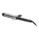Εικόνα της Ψαλίδι Μαλλιών Για Μπούκλες Remington CI5538 Pro Big Curl 38mm Tong