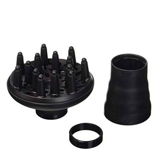 Εικόνα της Remington D52DU Universal Diffuser Black