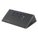 Εικόνα της USB Hub LC-Power 3 -Port USB 3.0 Black