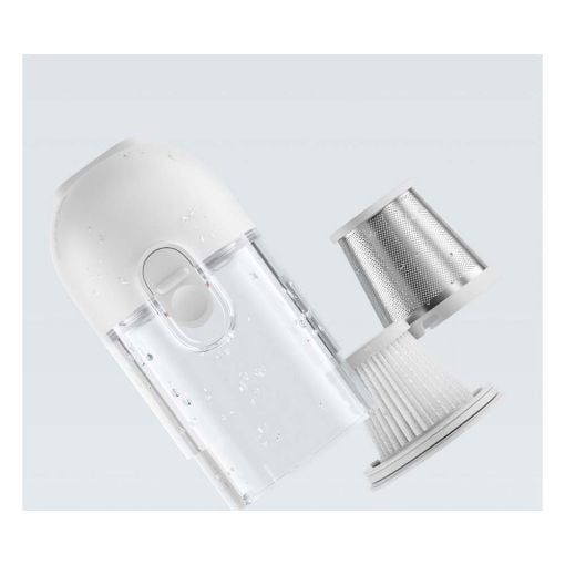 Εικόνα της Xiaomi Mi Vacuum Cleaner Mini (EU) BHR5156EU