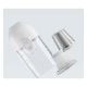 Εικόνα της Xiaomi Mi Vacuum Cleaner Mini (EU) BHR5156EU