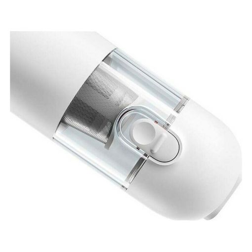 Εικόνα της Xiaomi Mi Vacuum Cleaner Mini (EU) BHR5156EU