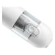Εικόνα της Xiaomi Mi Vacuum Cleaner Mini (EU) BHR5156EU