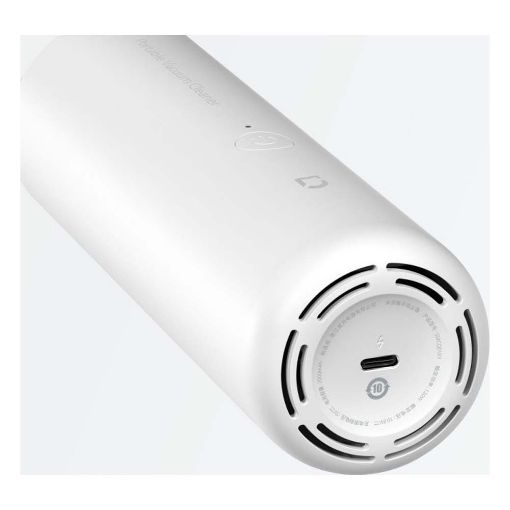 Εικόνα της Xiaomi Mi Vacuum Cleaner Mini (EU) BHR5156EU