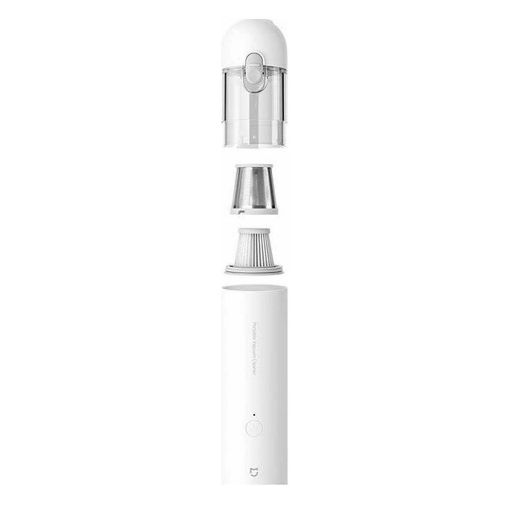 Εικόνα της Xiaomi Mi Vacuum Cleaner Mini (EU) BHR5156EU