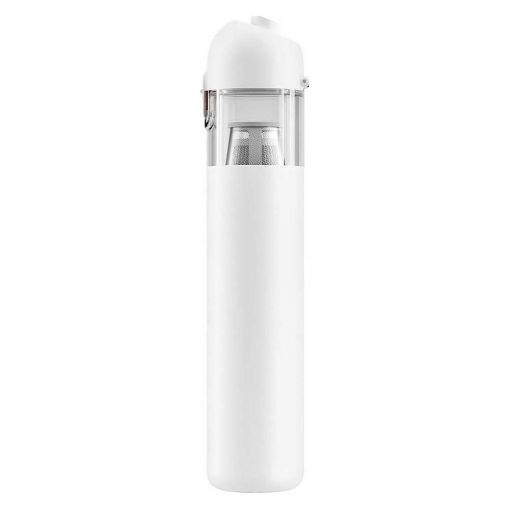 Εικόνα της Xiaomi Mi Vacuum Cleaner Mini (EU) BHR5156EU