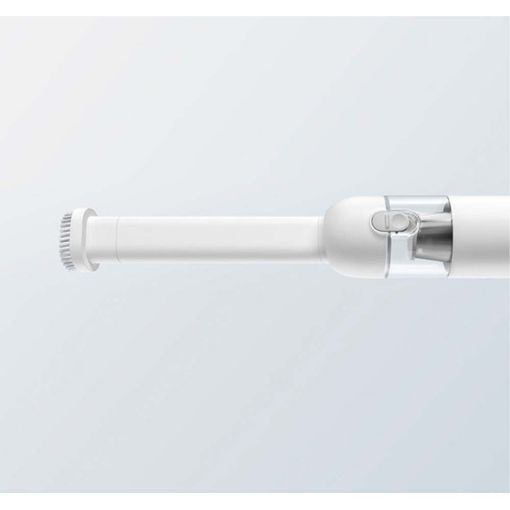 Εικόνα της Xiaomi Mi Vacuum Cleaner Mini (EU) BHR5156EU