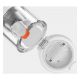 Εικόνα της Xiaomi Mi Vacuum Cleaner Mini (EU) BHR5156EU