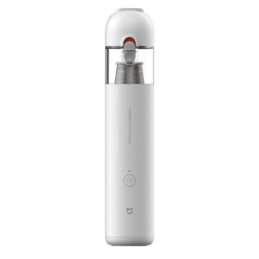 Εικόνα της Xiaomi Mi Vacuum Cleaner Mini (EU) BHR5156EU