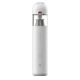 Εικόνα της Xiaomi Mi Vacuum Cleaner Mini (EU) BHR5156EU