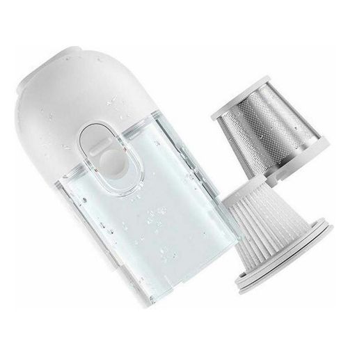 Εικόνα της Xiaomi Mi Vacuum Cleaner Mini (EU) BHR5156EU