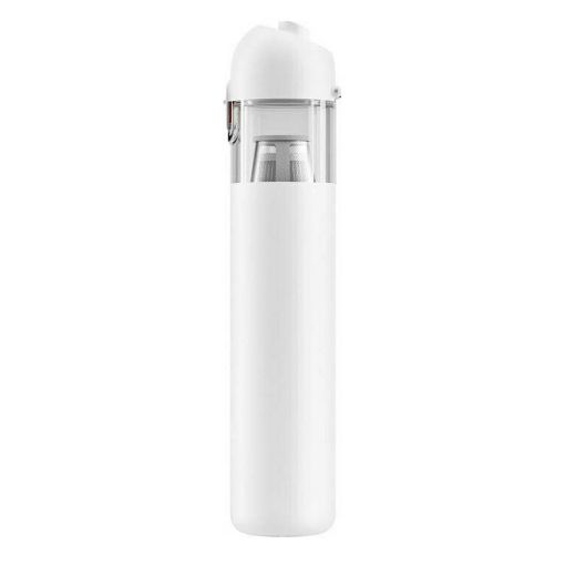 Εικόνα της Xiaomi Mi Vacuum Cleaner Mini (EU) BHR5156EU