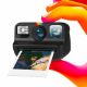 Εικόνα της Polaroid Go Instant Camera Black 9070