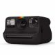 Εικόνα της Polaroid Go Instant Camera Black 9070