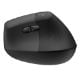 Εικόνα της Ποντίκι Logitech Lift Vertical Ergo Graphite/Black 910-006473