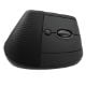 Εικόνα της Ποντίκι Logitech Lift Vertical Ergo Graphite/Black 910-006473