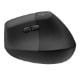 Εικόνα της Ποντίκι Logitech Lift Vertical Ergo Left Graphite/Black 910-006474