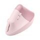 Εικόνα της Ποντίκι Logitech Lift Vertical Ergo Rose 910-006478