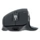 Εικόνα της Ποντίκι Logitech MX Master 3S Wireless Graphite 910-006559