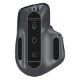 Εικόνα της Ποντίκι Logitech MX Master 3S Wireless Graphite 910-006559