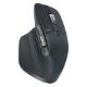 Εικόνα της Ποντίκι Logitech MX Master 3S Wireless Graphite 910-006559