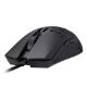 Εικόνα της Ποντίκι Asus TUF Gaming M4 Air Black 90MP02K0-BMUA00