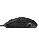 Εικόνα της Ποντίκι Asus TUF Gaming M4 Air Black 90MP02K0-BMUA00
